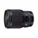 Sigma 85mm image