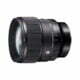 Sigma 85mm image