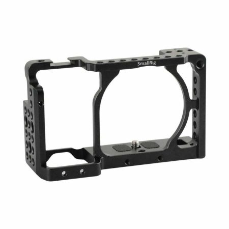 SmallRig 1661 cage