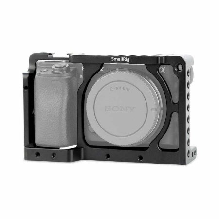 SmallRig 1661 image
