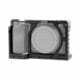 SmallRig 1661 image