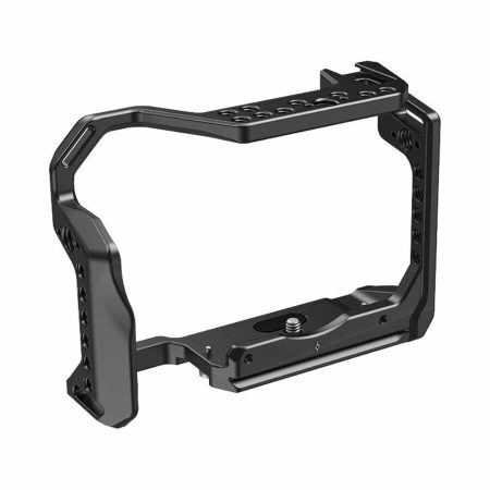 SmallRig cage