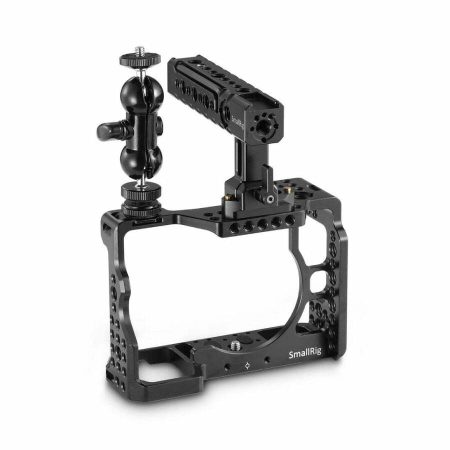 SmallRig 2103 cage
