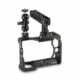 SmallRig 2103 cage