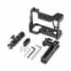 SmallRig 2103 parts