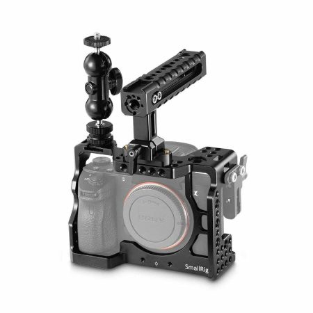 SmallRig 2103 image