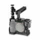 SmallRig 2103 image