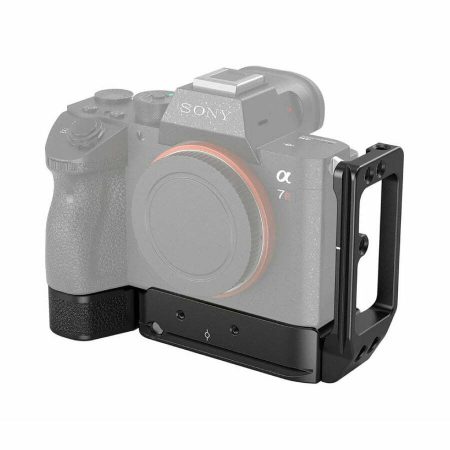 SmallRig 2122 image