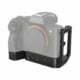 SmallRig 2122 image
