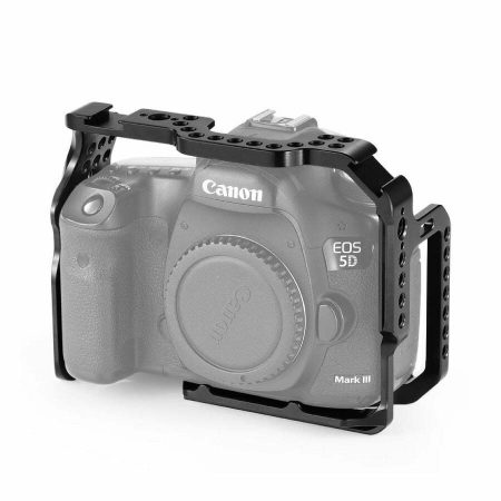 SmallRig 2271 image