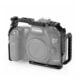 SmallRig 2271 image