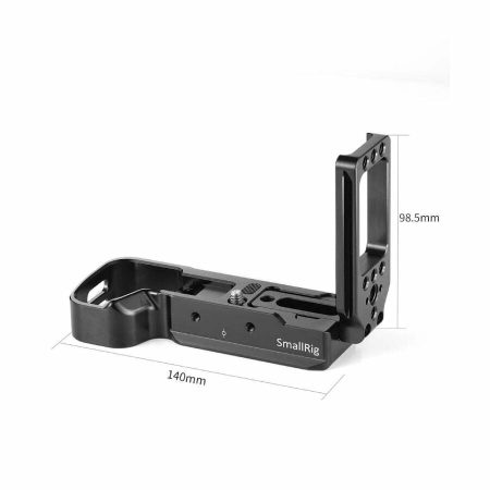 SmallRig 2278 measurements