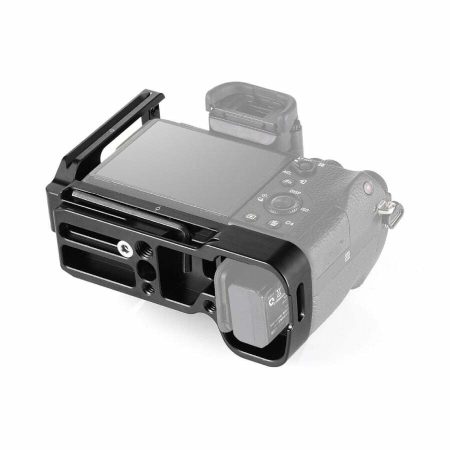 SmallRig 2278 bottom