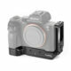 SmallRig 2278 image