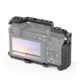 SmallRig 2310 rear