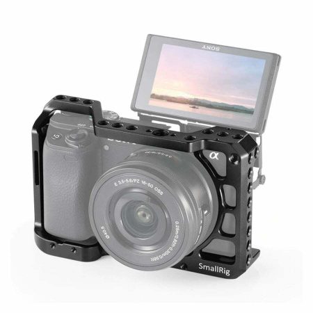SmallRig 2310 image