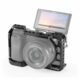 SmallRig 2310 image