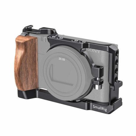 SmallRig 2434 image