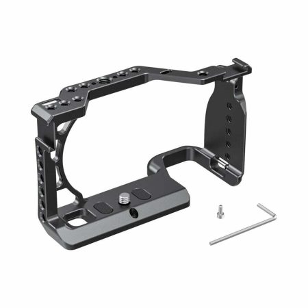 SmallRig 2493 parts