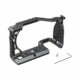SmallRig 2493 parts