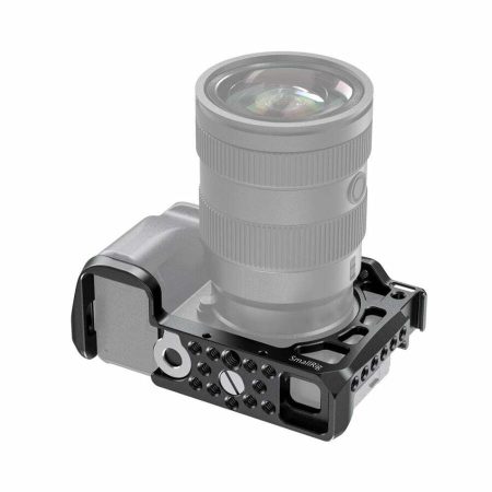 SmallRig 2493 cam