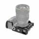 SmallRig 2493 cam