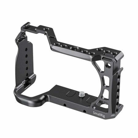 SmallRig 2493 image