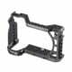 SmallRig 2493 image