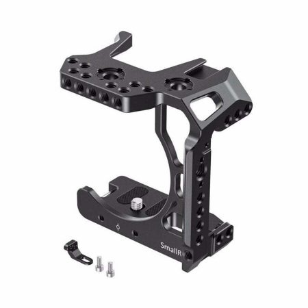 SmallRig 2629 parts