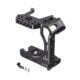 SmallRig 2629 parts