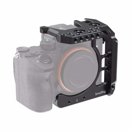 SmallRig 2629 image