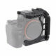 SmallRig 2629 image