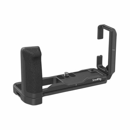 SmallRig 2812 cage