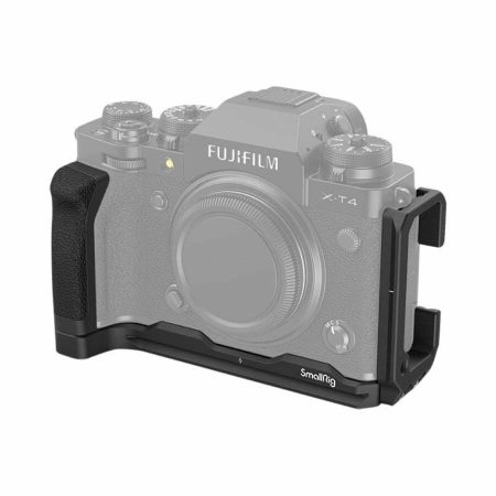 SmallRig 2812 image