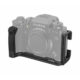 SmallRig 2812 image