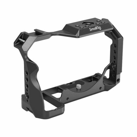 SmallRig 2926 angle