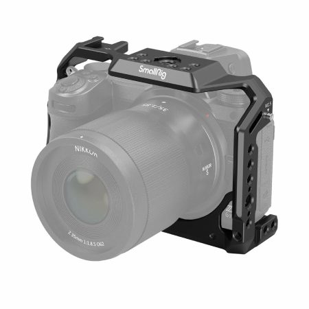 SmallRig 2926 cam