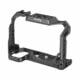 SmallRig 2926 image