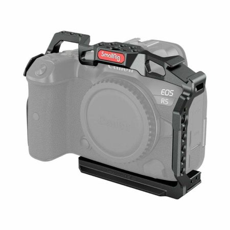 SmallRig 2982 image