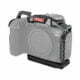 SmallRig 2982 image