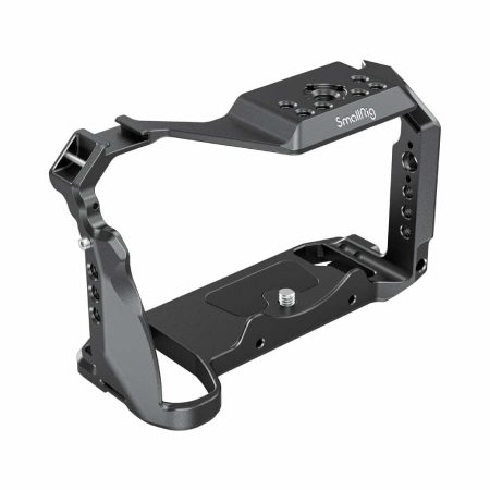 SmallRig 2983 image