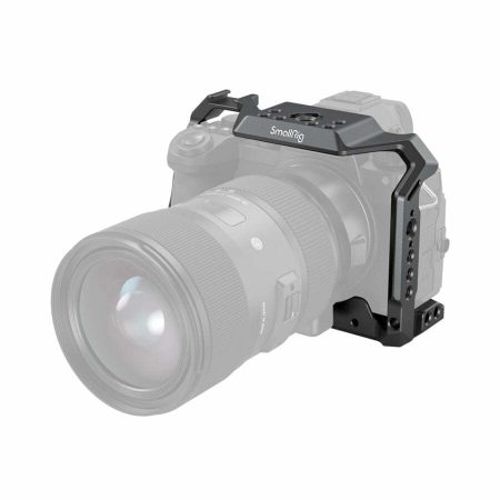 SmallRig 2983 cam