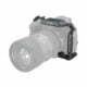 SmallRig 2983 cam