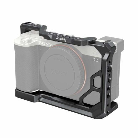 SmallRig 3081 image