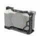 SmallRig 3081 image