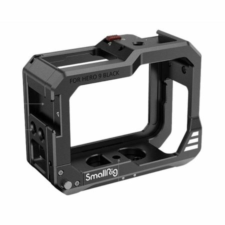 SmallRig 3084 cage