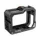 SmallRig 3084 cage