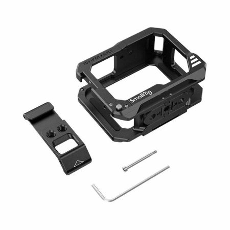 SmallRig 3084 parts