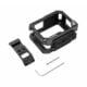 SmallRig 3084 parts