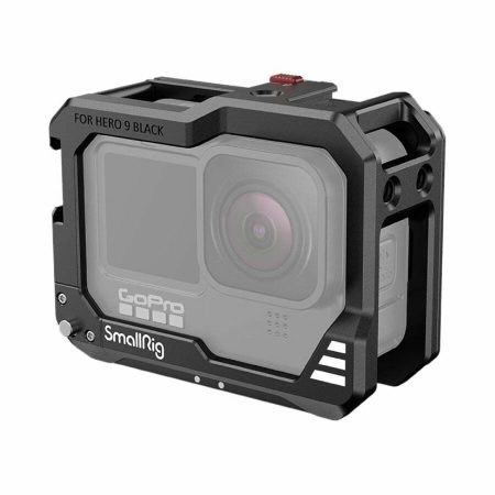 SmallRig 3084 image